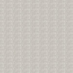 Insta Fit No Drill Verbena Blackout Taupe Roller Blinds - Fit in 30 Secs