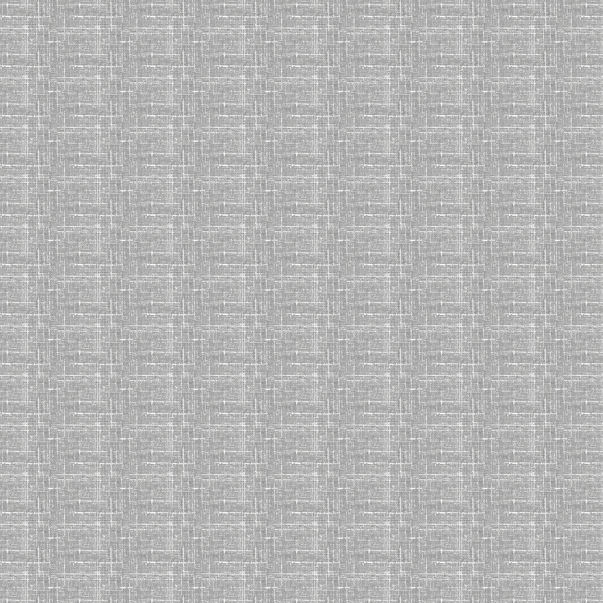 Insta Fit No Drill Verbena Blackout Charcoal Roller Blinds - Fit in 30 Secs