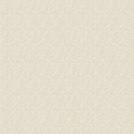 Insta Fit No Drill Zinnia Blackout Cream Roller Blinds - Fit in 30 Secs