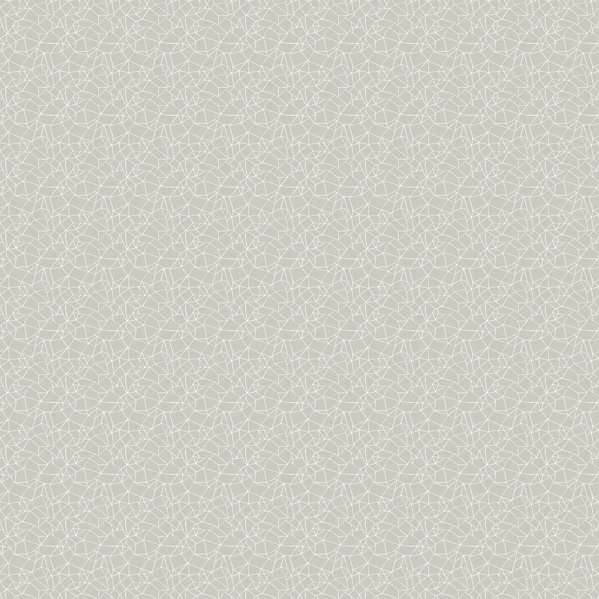 Insta Fit No Drill Zinnia Blackout Silver Roller Blinds - Fit in 30 Secs