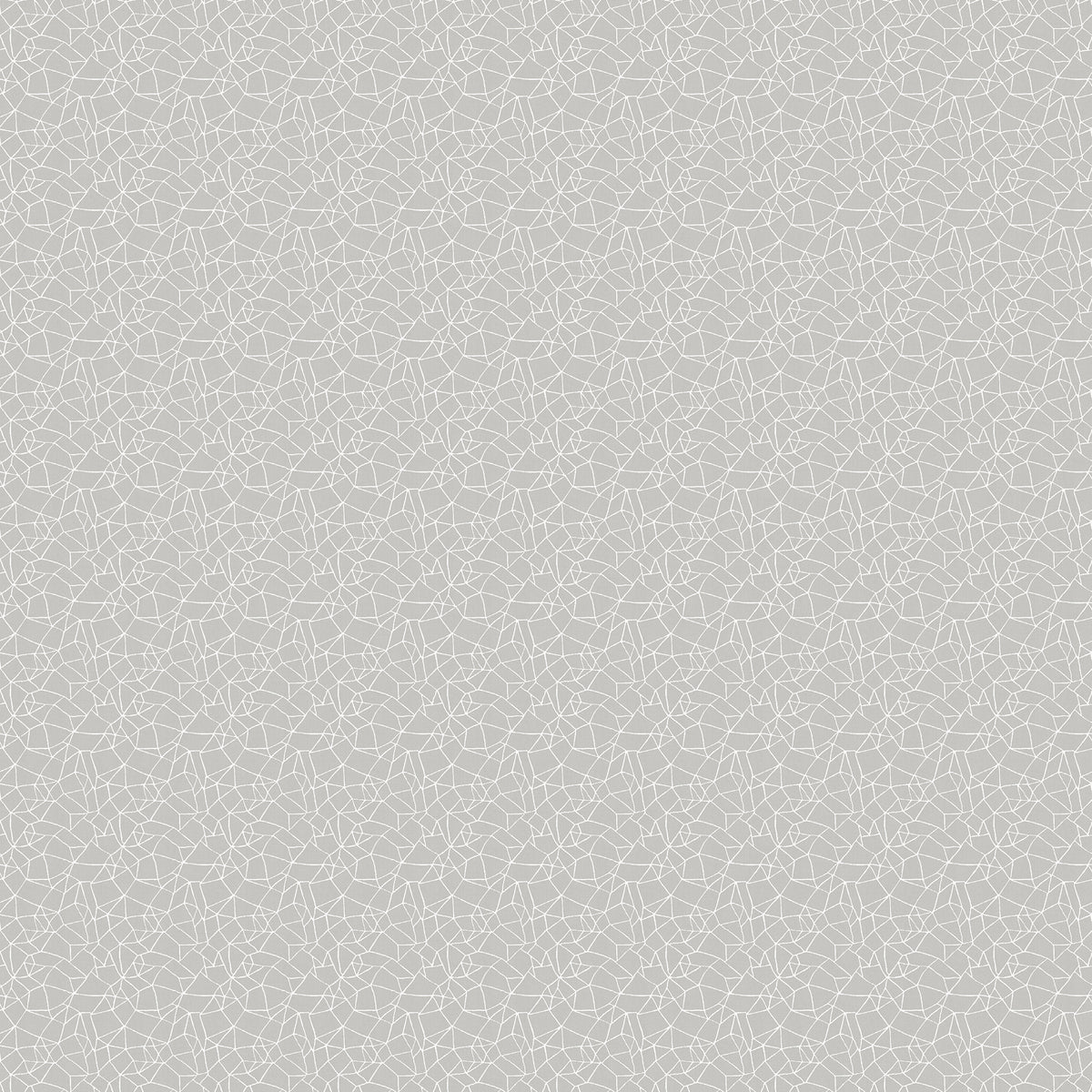 Insta Fit No Drill Zinnia Blackout Grey Roller Blinds - Fit in 30 Secs