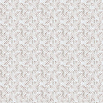 Insta Fit No Drill Simetric Blackout Neutral Roller Blinds - Fit in 30 Secs