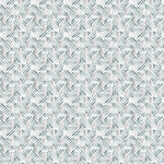 Insta Fit No Drill Simetric Blackout Jade Roller Blinds - Fit in 30 Secs