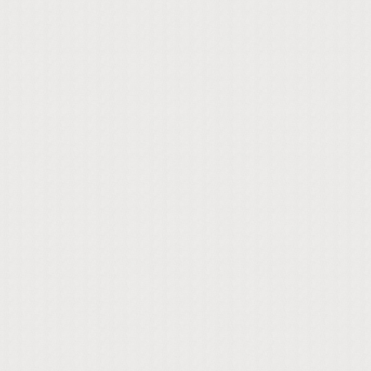 Insta Fit No Drill Freesia White Roller Blinds - Fit in 30 Secs