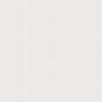 Insta Fit No Drill Freesia White Roller Blinds - Fit in 30 Secs