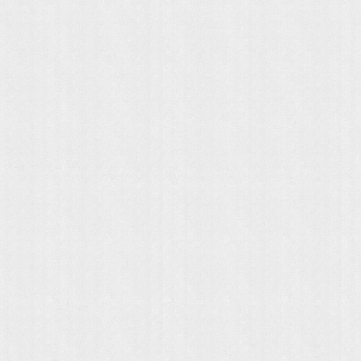 Insta Fit No Drill Carpi voile Fog Roller Blinds - Fit in 30 Secs