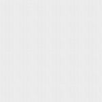 Insta Fit No Drill Carpi voile Fog Roller Blinds - Fit in 30 Secs