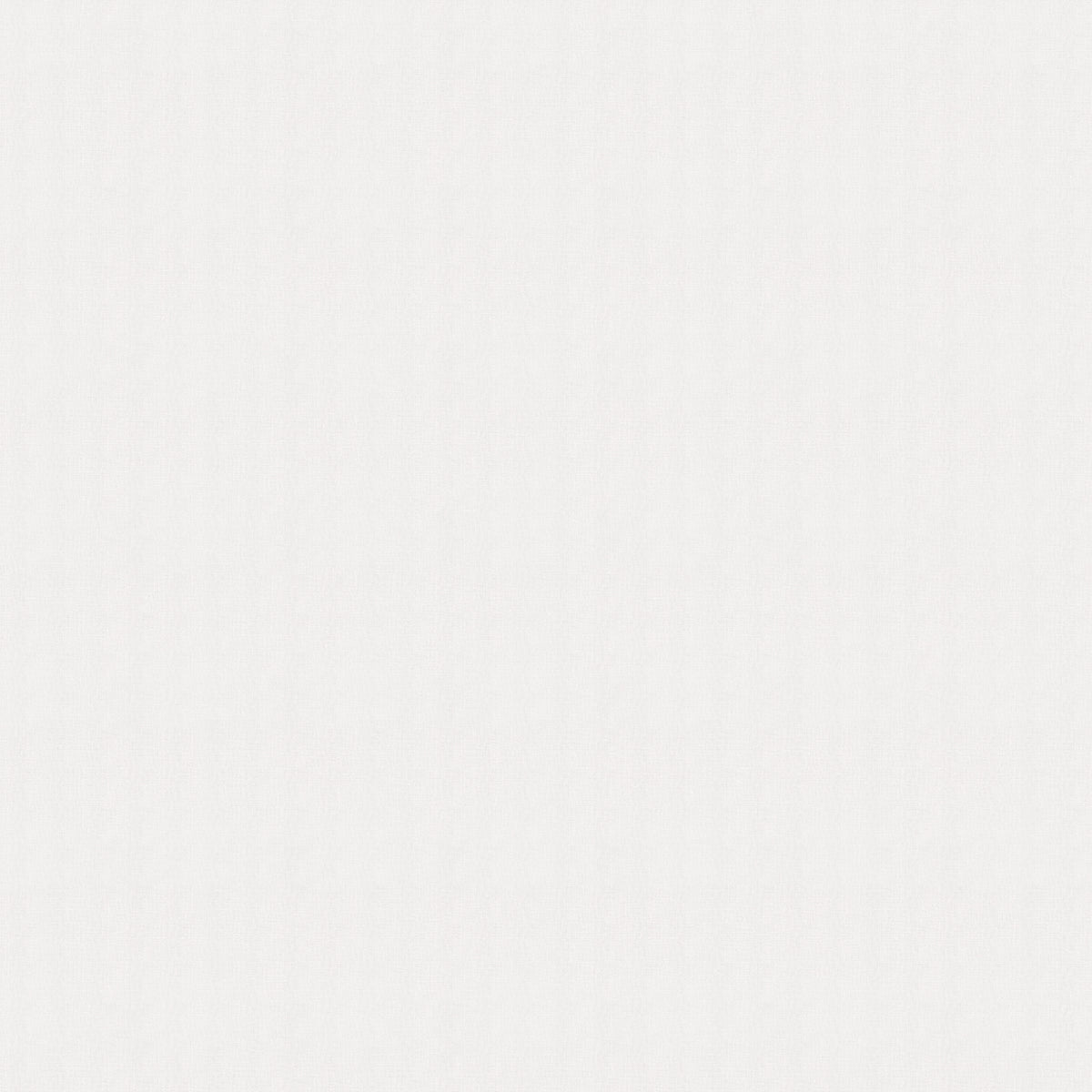 Insta Fit No Drill Geo Voile Snow Roller Blinds - Fit in 30 Secs