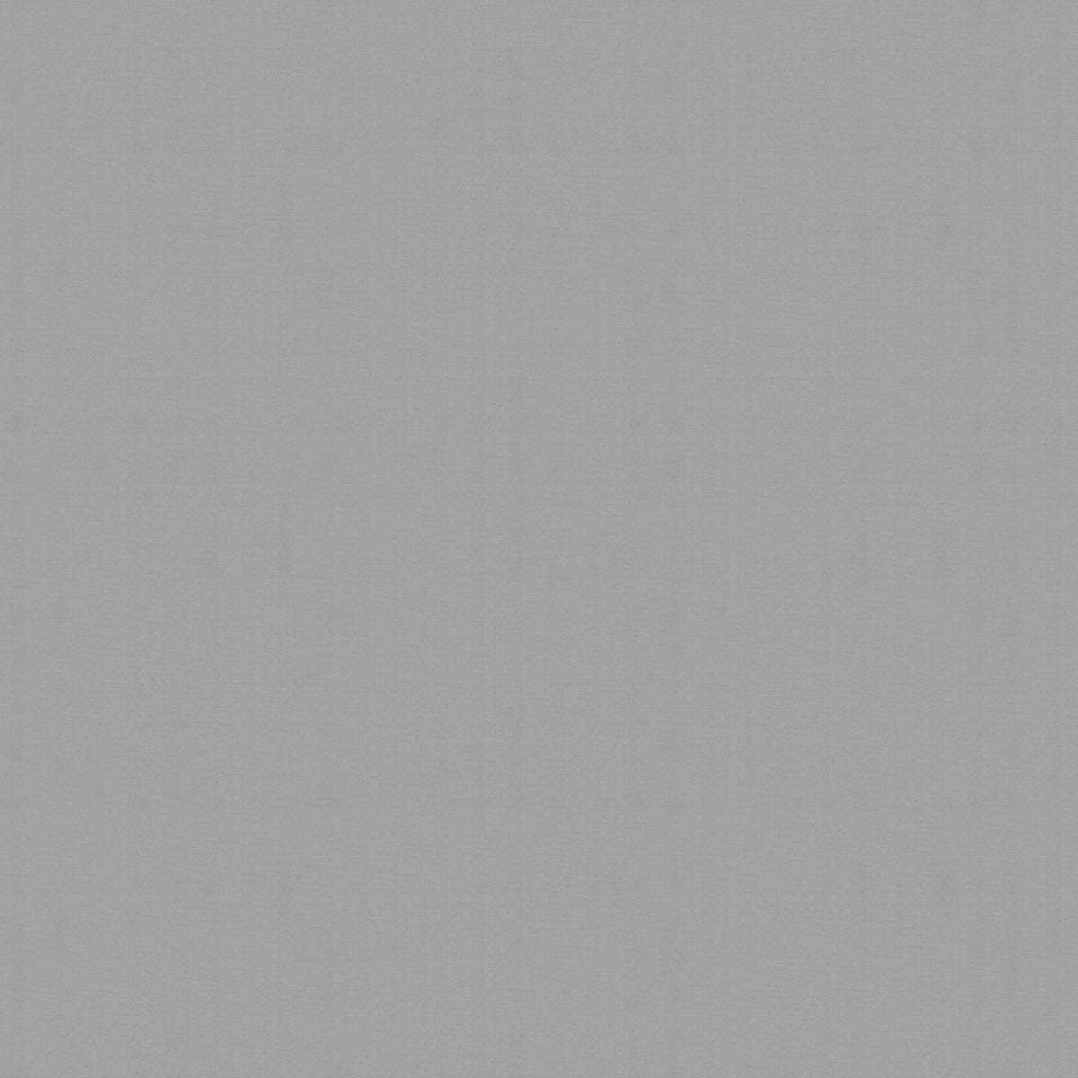 Insta Fit No Drill Freesia Fog Roller Blinds - Fit in 30 Secs