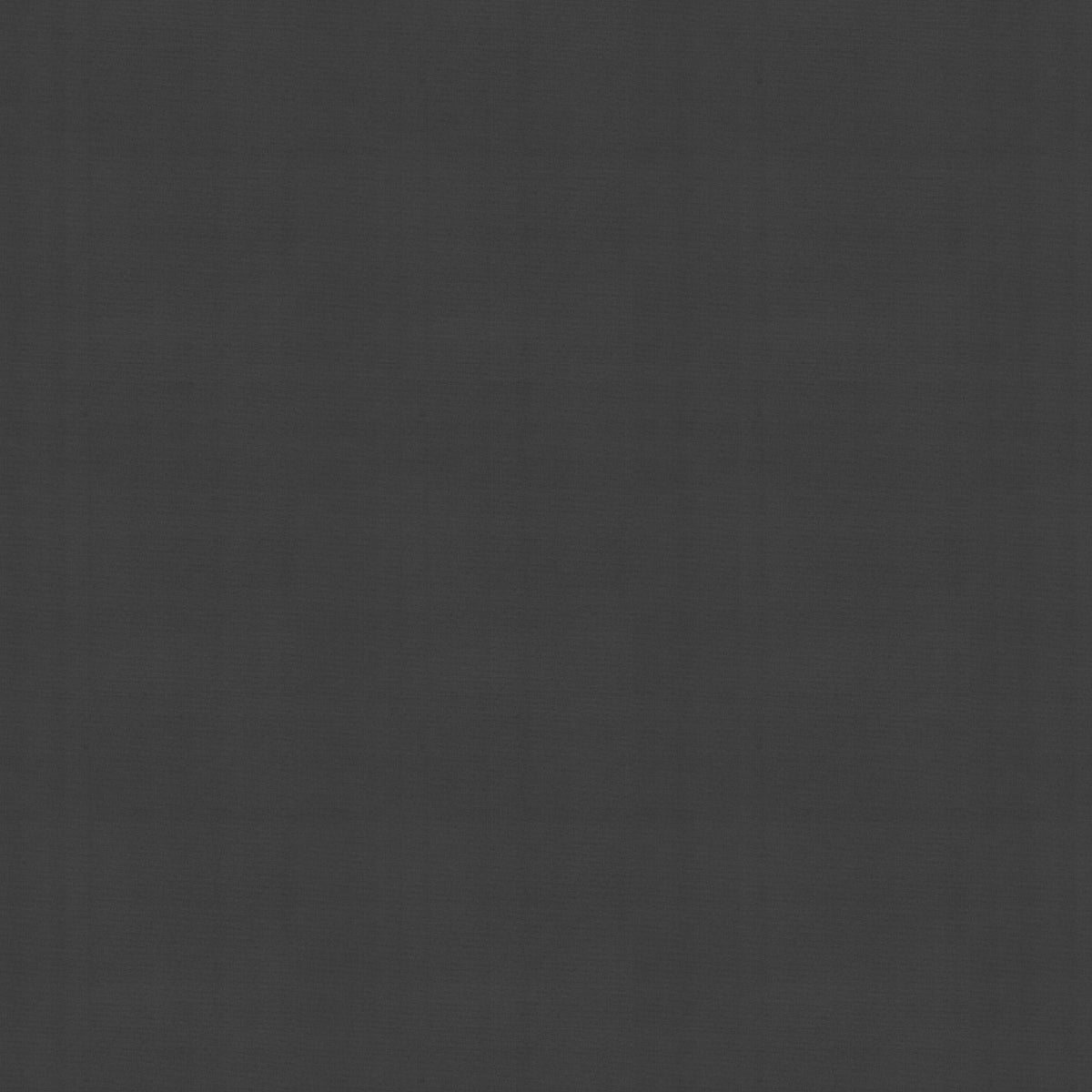 Insta Fit No Drill Freesia Slate Roller Blinds - Fit in 30 Secs