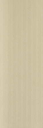 Rome Beige Vertical Blind