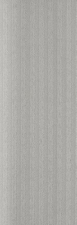 Rome Grey Vertical Replacement Blind Slat