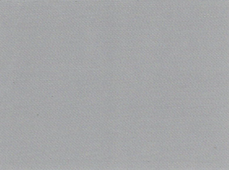Rose Omega Semi Blackout Silver Electrical Day and Night Blind