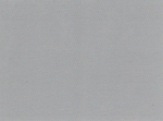 Rose Omega Semi Blackout Silver Electrical Day and Night Blind