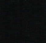 Rose Semi Blackout Black Day and Night Blind