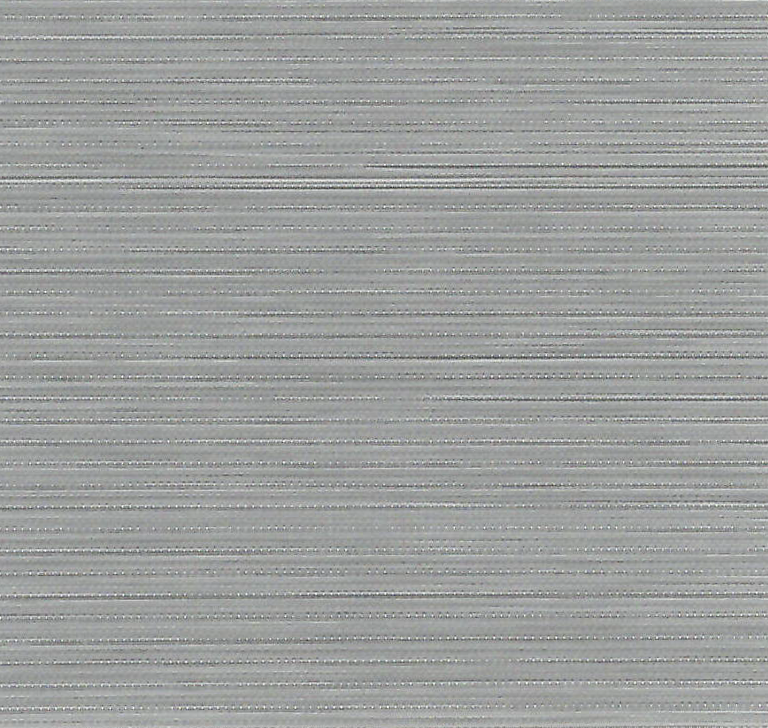 Rose Semi Blackout Grey Day and Night Blind