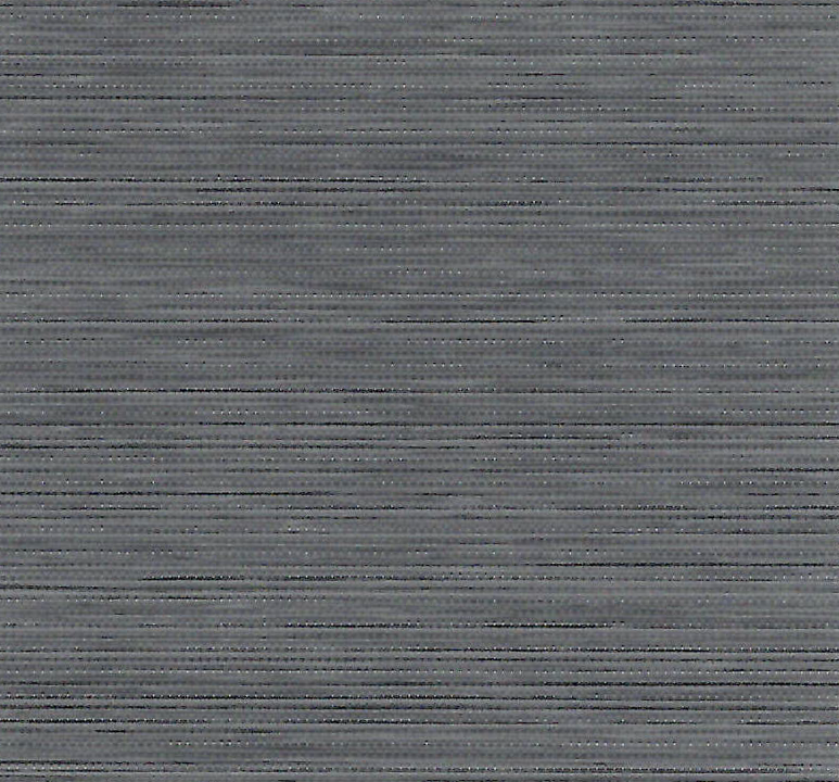 Rose Semi Blackout Stone Electrical Day and Night Blind