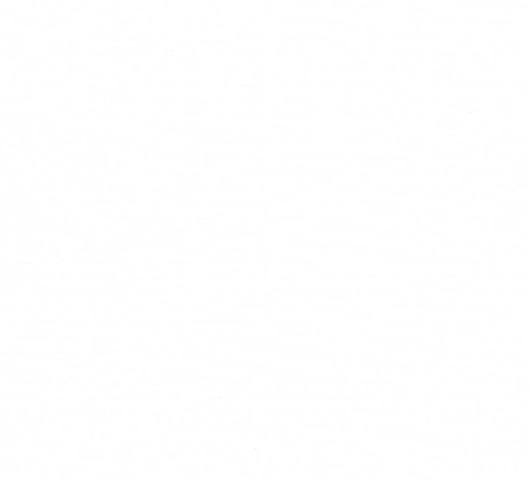 Rose Semi Blackout White Day and Night Blind