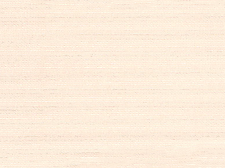 Rose Omega Semi Blackout Cream Day and Night Blind