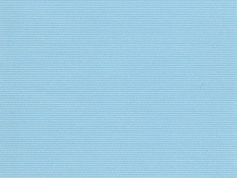 Rose Omega Semi Blackout Sky Electrical Day and Night Blind