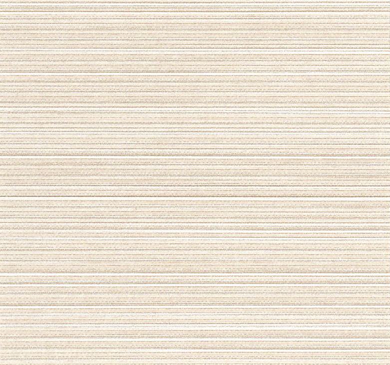 Rose Semi Blackout Neutral Day and Night Blind