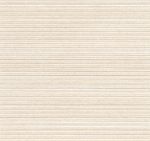 Rose Semi Blackout Neutral Electrical Day and Night Blind