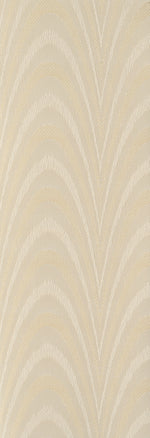 Sherwood Beige Vertical Blind