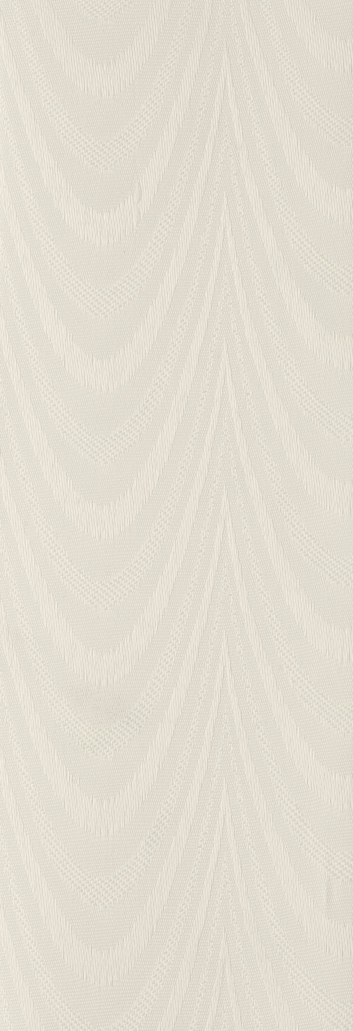 Sherwood Cream Vertical Blind