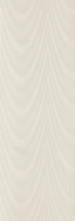 Sherwood Cream Vertical Blind