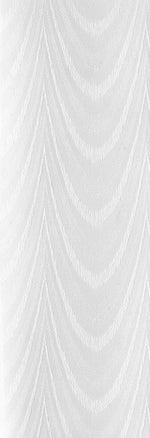 Sherwood White Vertical Replacement Blind Slat