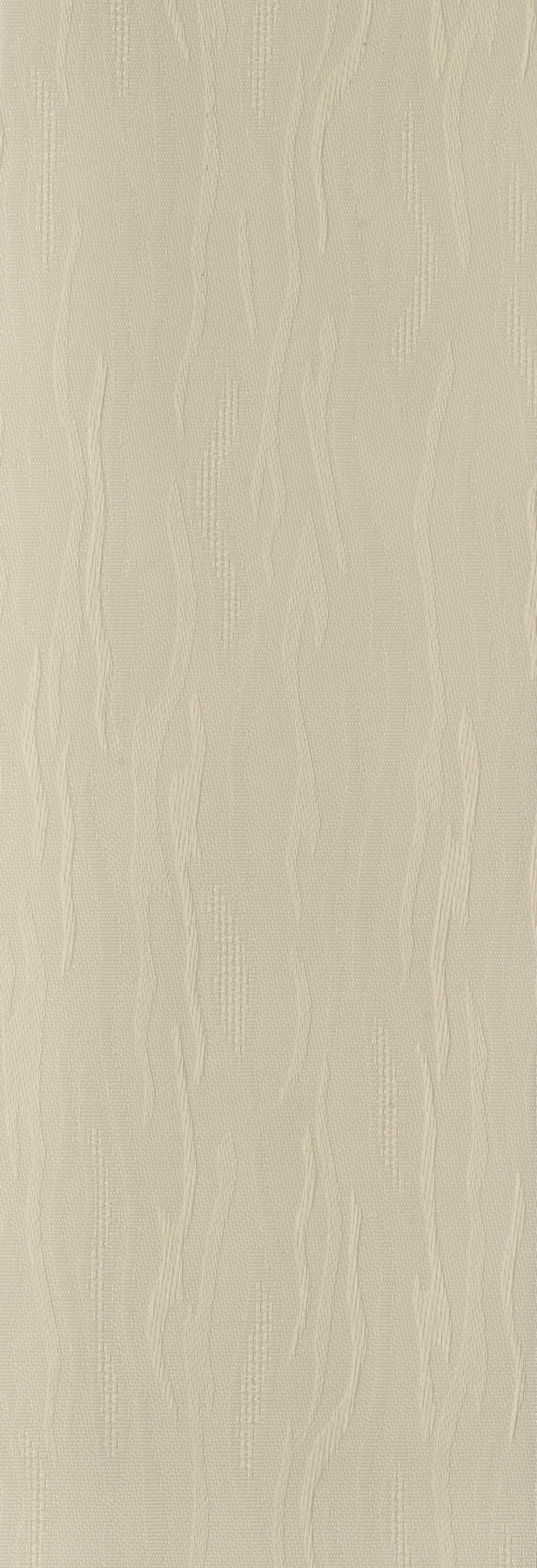 Sunrise Cream Vertical Blind