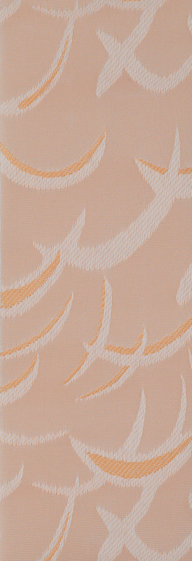 Swallow Candy Vertical Replacement Blind Slat