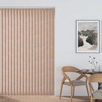 Swallow Candy Vertical Replacement Blind Slat