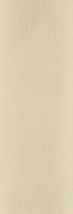 Symphony Black Out Cream Vertical Replacement Blind Slat