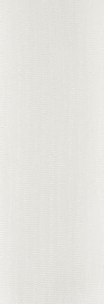 Symphony Blackout White Vertical Replacement Blind Slat