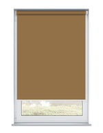 Unity Polaris Sand Electrical Roller Blind