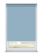 Unity Polaris Sky Electrical Roller Blind