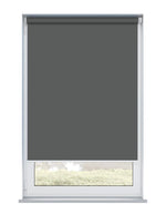 Unity Polaris Stone Electrical Roller Blind