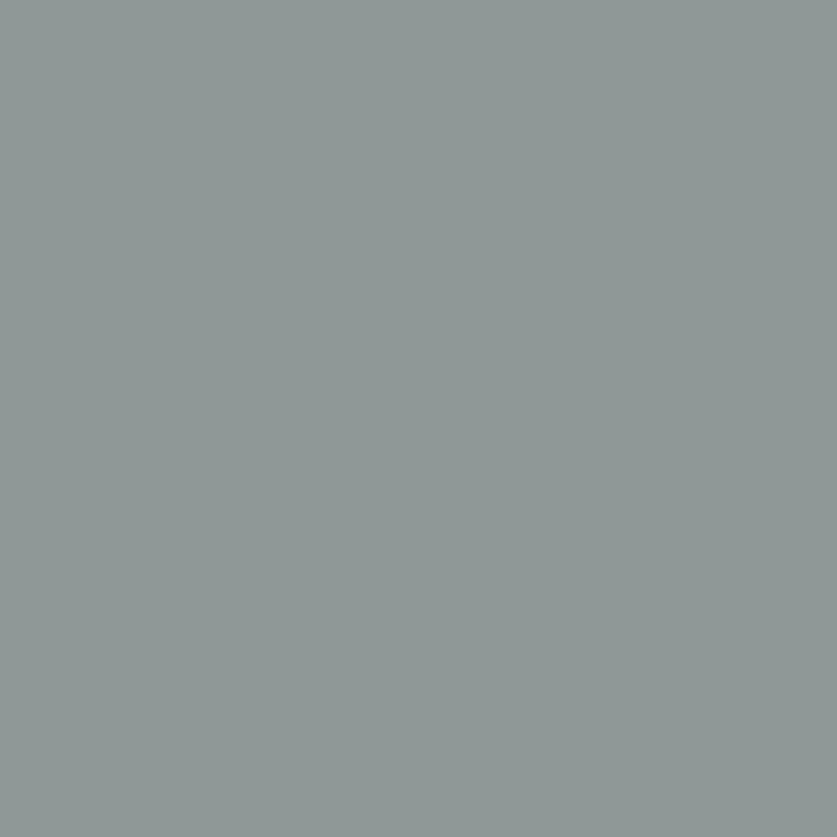 Unity Polaris Thunder Roller Blind