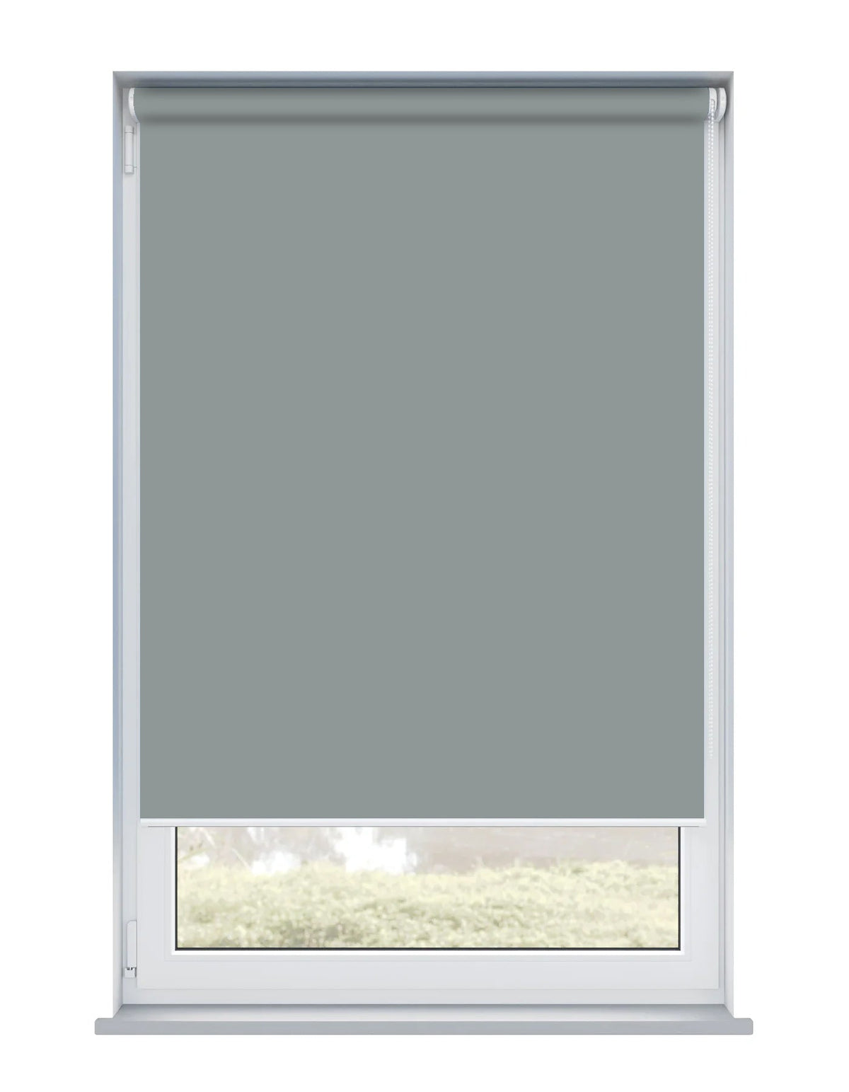 Unity Polaris Thunder Electrical Roller Blind