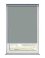 Unity Polaris Thunder Electrical Roller Blind