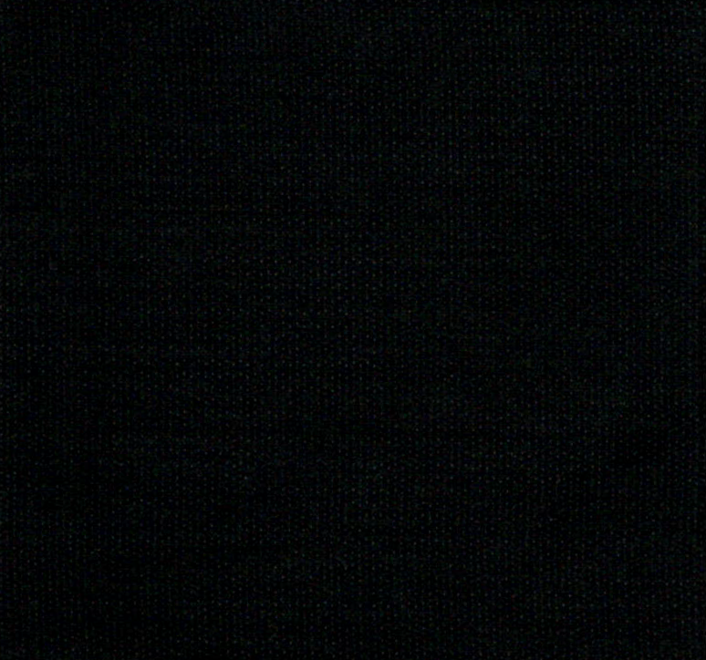 Truro Blackout Black Day and Night Blind