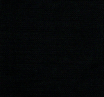 Truro Blackout Black Day and Night Blind