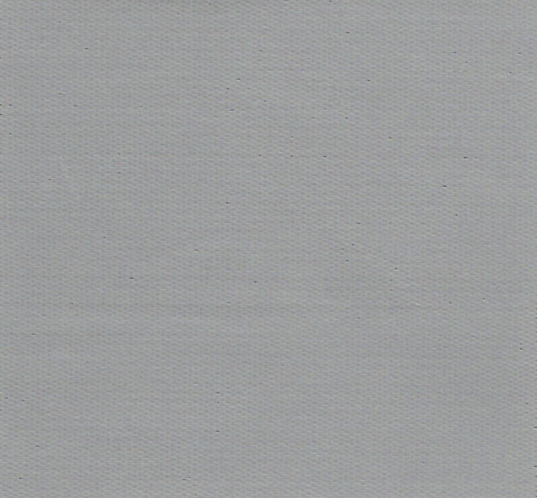 Truro Blackout Grey Electrical Day and Night Blind