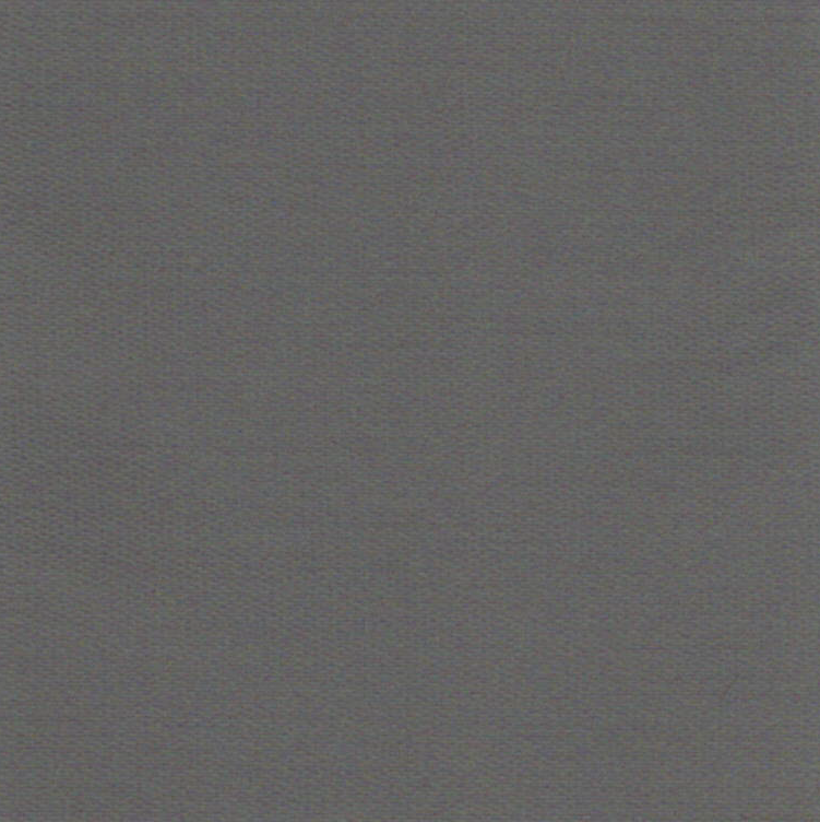 Truro Blackout Mid Grey Day and Night Blind