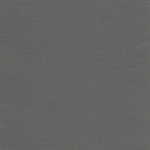 Truro Blackout Mid Grey Electrical Day and Night Blind