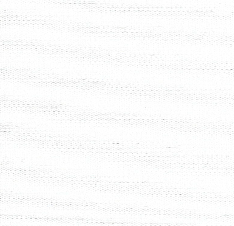 Truro Blackout Porcelene Electrical Day and Night Blind