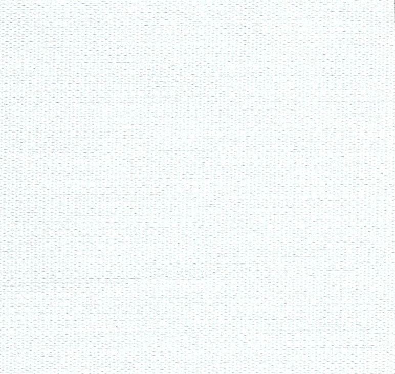 Truro Blackout Aliminium Electrical Day and Night Blind