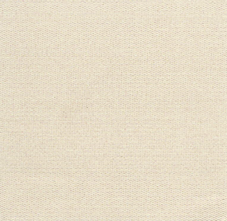Truro Blackout Beige Day and Night Blind