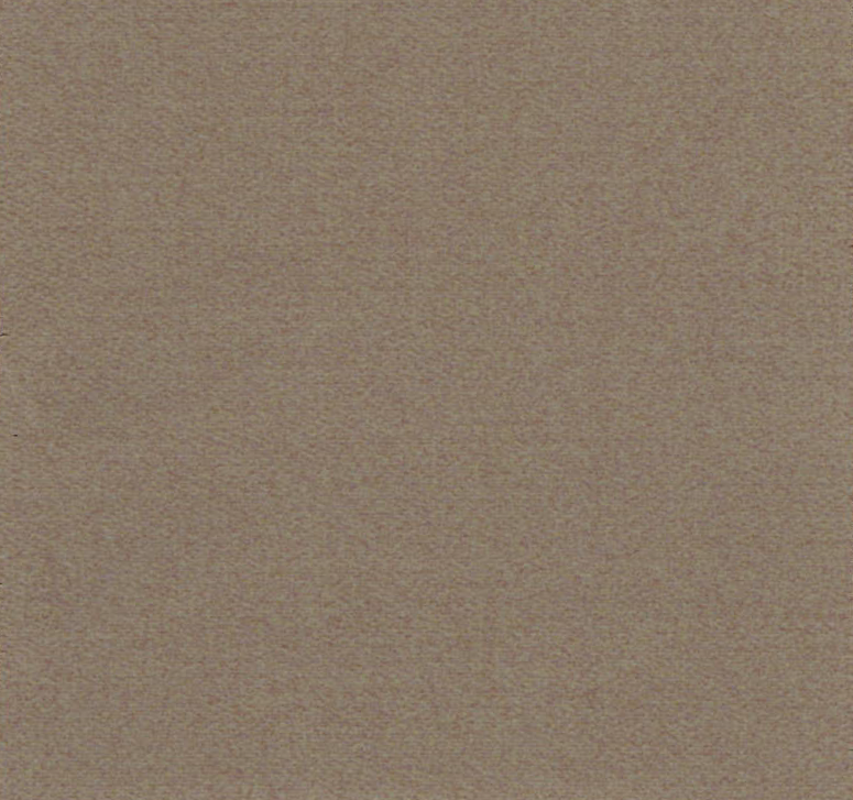 Truro Blackout Bisque Day and Night Blind